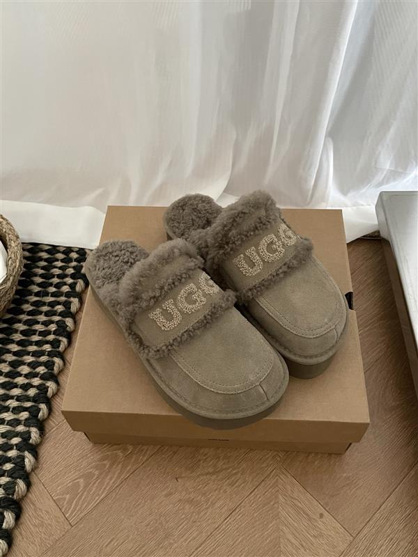 2025126111321567 220